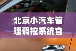 隆昌市疫情情况/四川隆昌最新公告 隆昌市疫情情况/四川隆昌最新公告