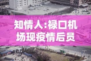 知情人:禄口机场现疫情后员工仍上班/禄口机场正式工