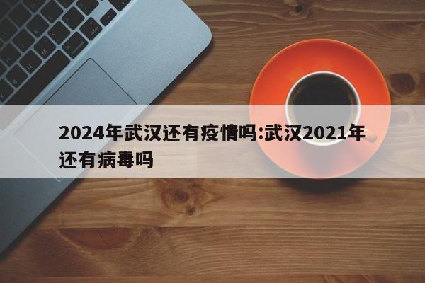 2024年武汉还有疫情吗:武汉2021年还有病毒吗
