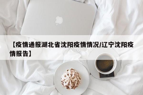 【疫情通报湖北省沈阳疫情情况/辽宁沈阳疫情报告】