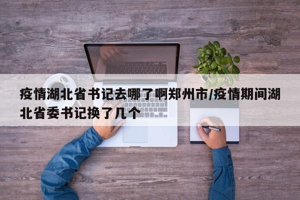 疫情湖北省书记去哪了啊郑州市/疫情期间湖北省委书记换了几个