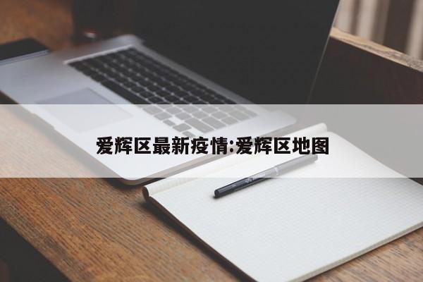 爱辉区最新疫情:爱辉区地图