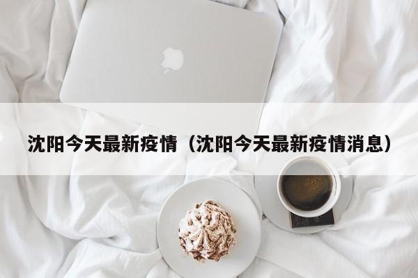 沈阳今天最新疫情(沈阳今天最新疫情消息)