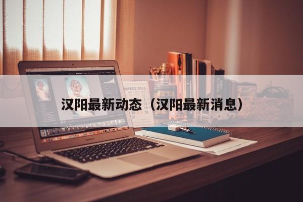 汉阳最新动态(汉阳最新消息)