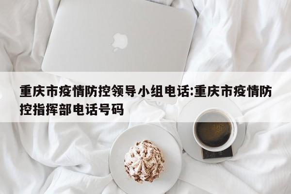 重庆市疫情防控领导小组电话:重庆市疫情防控指挥部电话号码