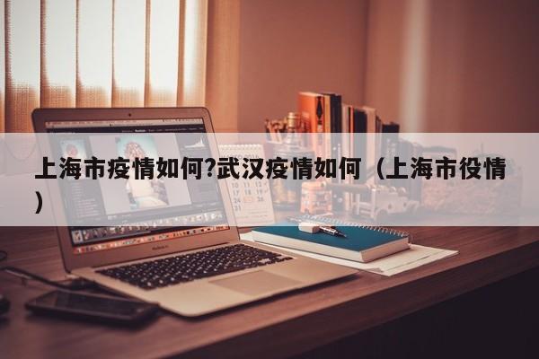 上海市疫情如何?武汉疫情如何(上海市役情)