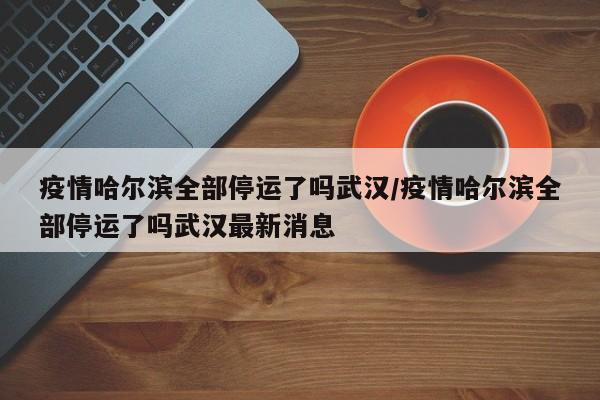 疫情哈尔滨全部停运了吗武汉/疫情哈尔滨全部停运了吗武汉最新消息